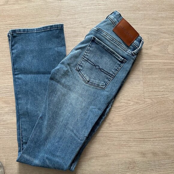 JORDAN CRAIG DENIM - Picture 5 of 6